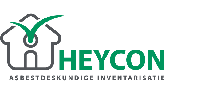 Heycon Asbestcertificaat